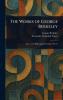 Works of George Berkeley