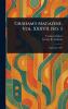 Graham's Magazine Vol. XXXVII No. 3