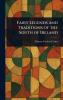 Fairy Legends and Traditions of the South of Ireland