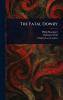 Fatal Dowry