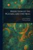 Dissection of the Platana and the Frog