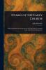 Hymns of the Early Church