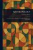 Anthropology