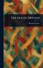 Age of Dryden