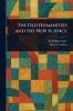 Old Humanities and the New Science