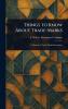 Things to Know About Trade-Marks
