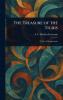 Treasure of the Tigris