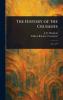 History of the Crusades