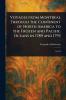 Voyages From Montreal Through the Continent of North America to the Frozen and Pacific Oceans in 1789 and 1793