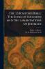 Expositor's Bible