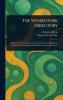 Vivisectors' Directory