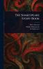 Shakespeare Story-Book