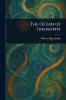 Ocean of Theosophy