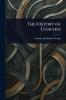 History of Coaches