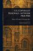 U.S. Copyright Renewals