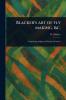 Blacker's Art of Fly Making &c.