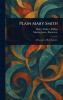 Plain Mary Smith