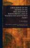 Biography of the Signers of the Declaration of Independence and of Washington and Patrick Henry