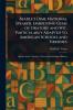 Beadle's Dime National Speaker Embodying Gems of Oratory and Wit Particularly Adapted to American Schools and Firesides