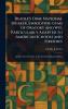 Beadle's Dime National Speaker Embodying Gems of Oratory and Wit Particularly Adapted to American Schools and Firesides
