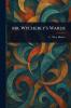 Mr. Wycherly's Wards