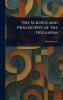 Science and Philosophy of the Organism