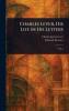 Charles Lever His Life in His Letters