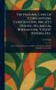 Natural Cure of Consumption Constipation Bright's Disease Neuralgia Rheumatism Colds (Fevers) Etc.