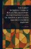 Early Introduction of Bogus Freemasonry in the United States of America and Texas Among Colored Masons