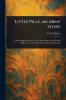 Little Pills an Army Story
