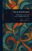 Jack Sheppard