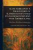 Slave Narratives