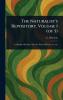 Naturalist's Repository Volume 1 (of 5)