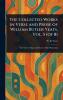Collected Works in Verse and Prose of William Butler Yeats Vol. 5 (of 8)