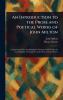 Introduction to the Prose and Poetical Works of John Milton