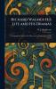 Richard Wagner His Life and His Dramas