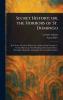 Secret History; or the Horrors of St. Domingo