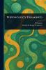 Phrenology Examined
