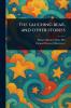 Laughing Bear and Other Stories