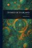 Stories of Starland