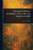 Irish Penny Journal Vol. 1 No. 36 March 6 1841