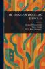 Essays of Douglas Jerrold