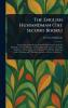 English Husbandman (The Second Booke)