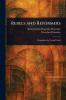 Rebels and Reformers