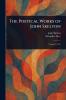 Poetical Works of John Skelton