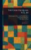 Chautauquan Vol. 04