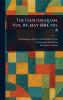 Chautauquan Vol. 04 May 1884 No. 8