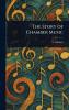 Story of Chamber Music