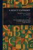 Select Glossary