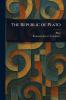 Republic of Plato
